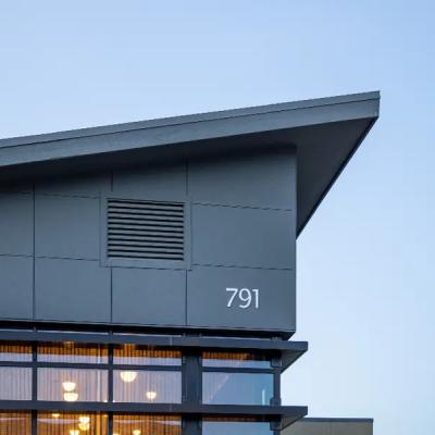 Villa 4 chambres avec clubhouse