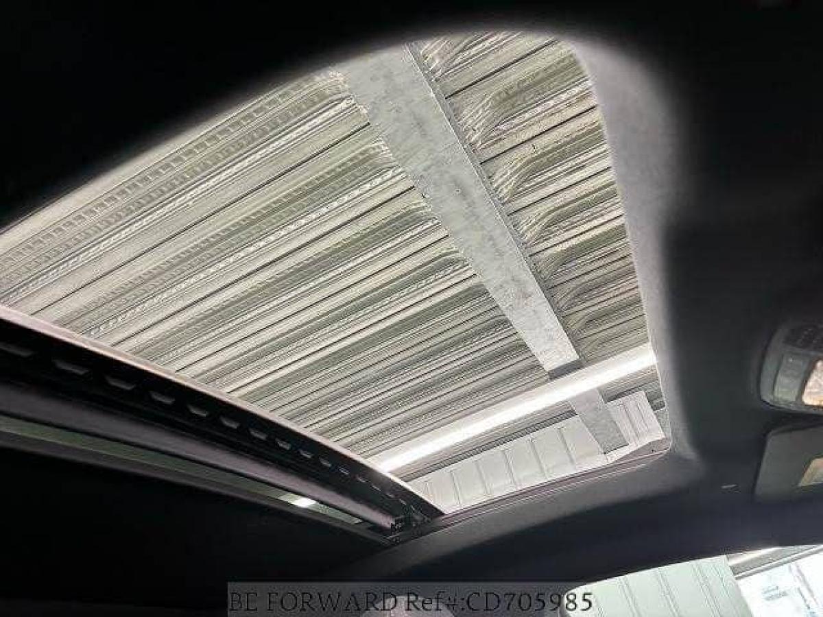 Mercedes-Benz GLE 400d 2021 - cuir, toit ouvrant