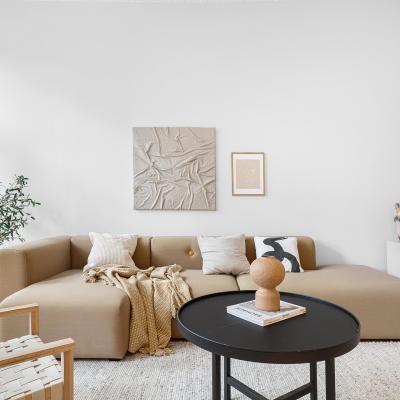 Villa moderne 4 chambres à Ma Campagne